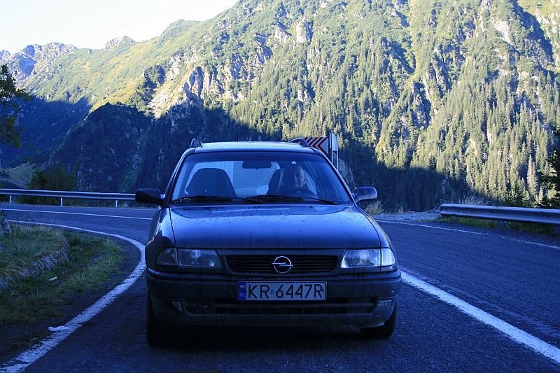 Original image